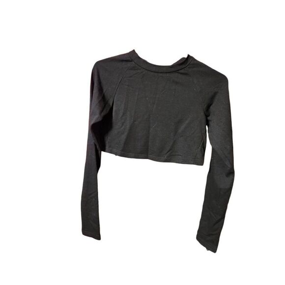 Club exx XXS from dolls kill top - Picture 5 of 8